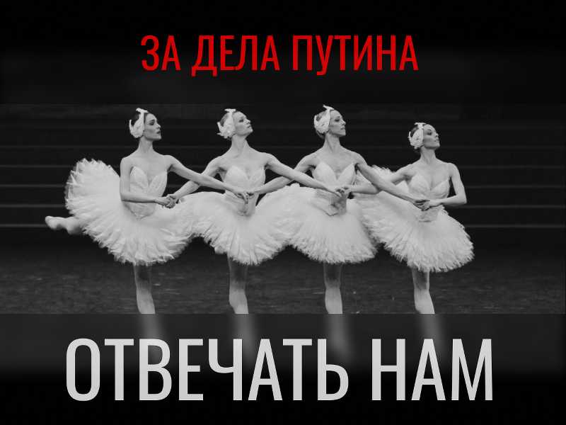Постер Destruction of Sound - Дискография Destruction of Sound - Дискография