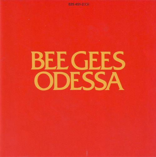 Постер Bee Gees - Дискография Bee Gees - Дискография