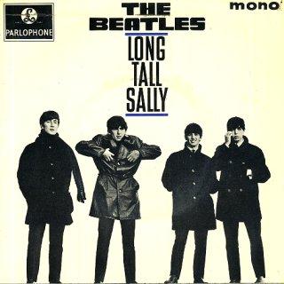 Постер The Beatles - Discography The Beatles - Discography