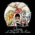 Постер Queen - Gold Collection Queen - Gold Collection