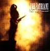 Постер Joe Satch Satriani - Discography Joe Satch Satriani - Discography