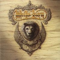 Постер White Lion - Дискография White Lion - Дискография