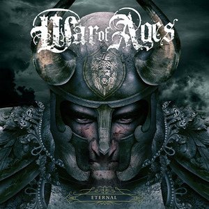 Постер War of Ages - Дискография War of Ages - Дискография