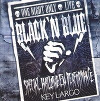 Постер Black Blue - Дискография Black Blue - Дискография