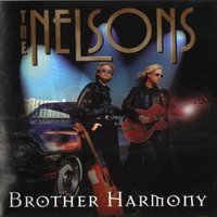 Постер Nelson - Дискография Nelson - Дискография