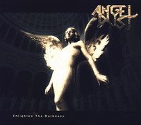 Постер Angel Dust - Дискография Angel Dust - Дискография