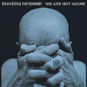 Постер Breaking Benjamin - Discography Breaking Benjamin - Discography