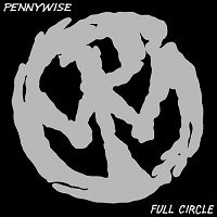 Постер Pennywise - Discography Pennywise - Discography