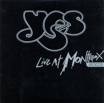 Постер Yes - Essentially Yes - Essentially