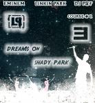 Постер DJ P@F-Discography DJ P@F-Discography