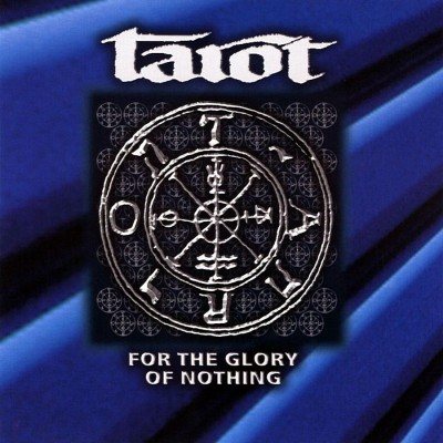 Постер Tarot - Дискография Tarot - Дискография