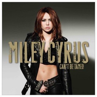 Постер Miley Cyrus- Дискография Miley Cyrus- Дискография