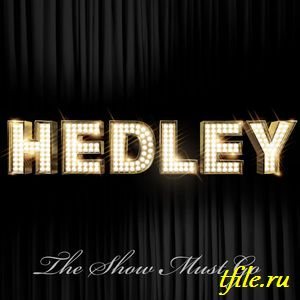 Постер Hedley - Дискография Hedley - Дискография