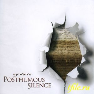 Постер Sylvan - Дискография Sylvan - Дискография