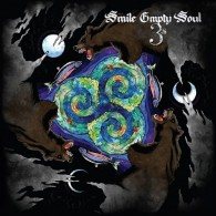 Постер Smile Empty Soul - Дискография Smile Empty Soul - Дискография