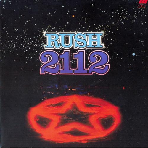 Постер Rush - Sectors Rush - Sectors