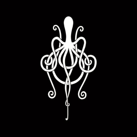 Постер Amplifier Discography Amplifier Discography
