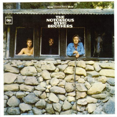 Постер The Byrds - The Complete Columbia Albums Collection The Byrds - The Complete Columbia Albums Collection