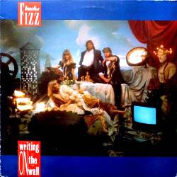 Постер Bucks Fizz - Collection Bucks Fizz - Collection