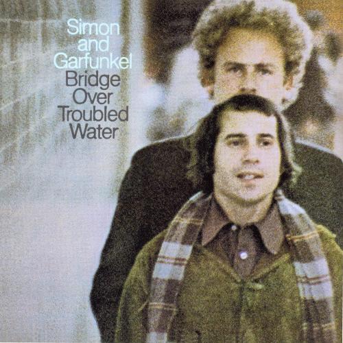 Постер Simon Garfunkel - The Columbia Studio Recordings 1964-1970 Simon Garfunkel - The Columbia Studio Recordings 1964-1970