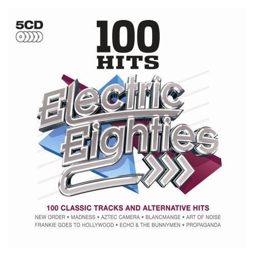 Постер VA-100 Hits: 70s Pop, More 80s, 90s Pop, Disco Classics, Dance Mix, Electric Eighties VA-100 Hits: 70s Pop, More 80s, 90s Pop, Disco Classics, Dance Mix, Electric Eighties