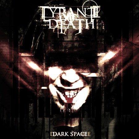 Постер Tyrant Of Death - Дискография Tyrant Of Death - Дискография