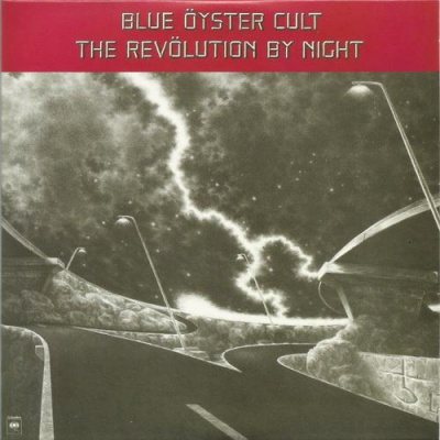 Постер Blue Oyster Cult - Original Album Classics Blue Oyster Cult - Original Album Classics