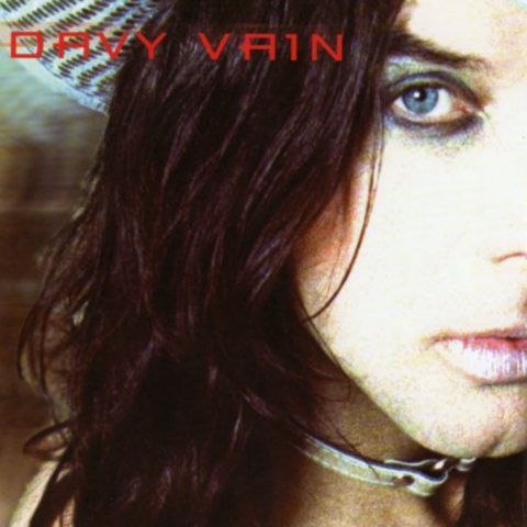 Постер Vain Discography Vain Discography