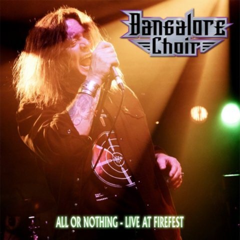 Постер David Reece Discography David Reece Discography