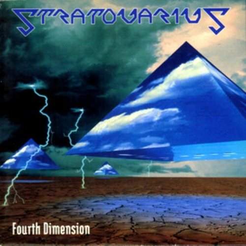 Постер Stratovarius - Дискография Stratovarius - Дискография