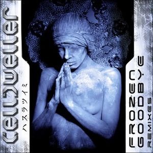 Постер Celldweller - Дискография Celldweller - Дискография