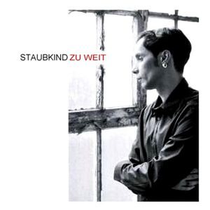 Постер Staubkind - Дискография Staubkind - Дискография