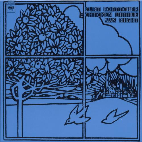 Постер The Millennium At Last: The Millennium, Curt Boettcher, Sandy Salisbury, Lee Mallory The Millennium At Last: The Millennium, Curt Boettcher, Sandy Salisbury, Lee Mallory