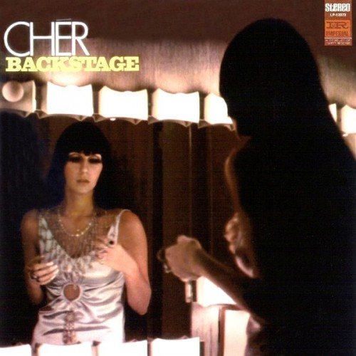 Постер Cher - Discography Cher - Discography
