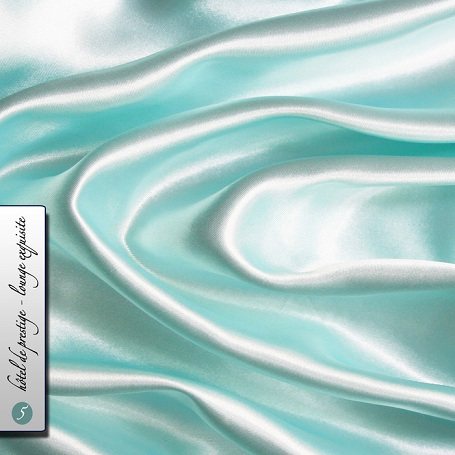 Постер VA - Hotel De Prestige - Lounge Exquisite Vol. 1-9 VA - Hotel De Prestige - Lounge Exquisite Vol. 1-9
