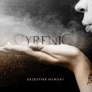 Постер Cyrenic - Дискография Cyrenic - Дискография