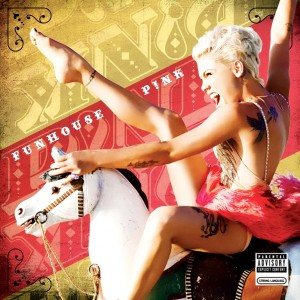 Постер Pink - Дискография Pink - Дискография