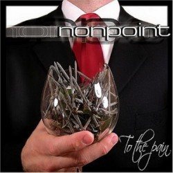 Постер Nonpoint - Дискография Nonpoint - Дискография