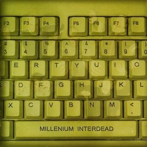 Постер Millenium - Дискография Millenium - Дискография