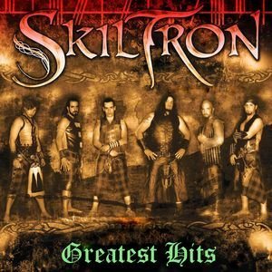 Постер Skiltron - Дискография Skiltron - Дискография