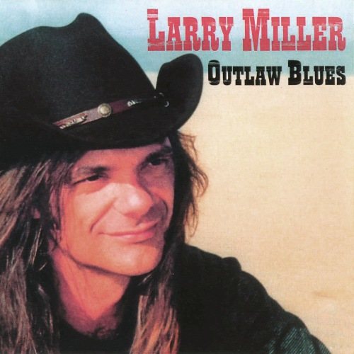Постер Larry Miller - Discography Larry Miller - Discography