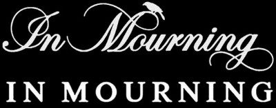 Постер In Mourning - Discography In Mourning - Discography