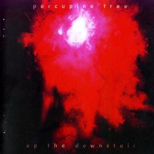 Постер Porcupine Tree Discography Porcupine Tree Discography