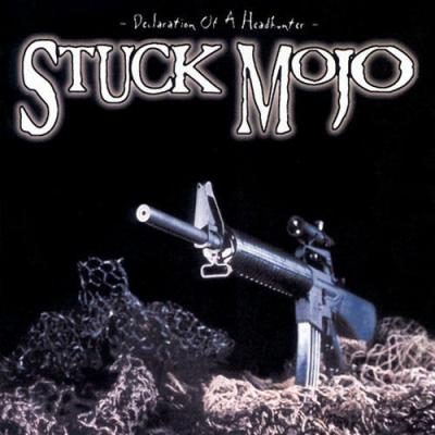 Постер Stuck Mojo - Дискография Stuck Mojo - Дискография