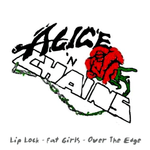 Постер Alice In Chains Discography Alice In Chains Discography