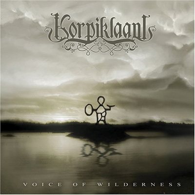 Постер Korpiklaani - Discography Korpiklaani - Discography