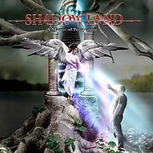 Постер Shadowland - Дискография Shadowland - Дискография