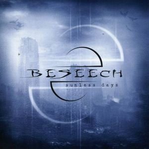 Постер Beseech - Дискография Beseech - Дискография