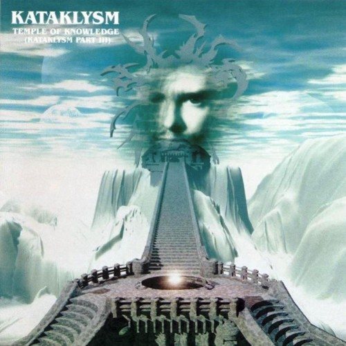 Постер Kataklysm - Discography Kataklysm - Discography
