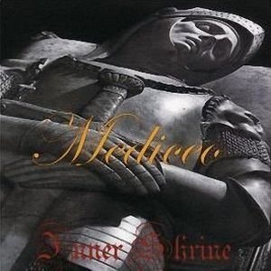 Постер Inner Shrine - Дискография Inner Shrine - Дискография